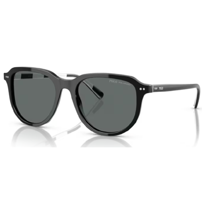 Polo PH4225 Sunglasses