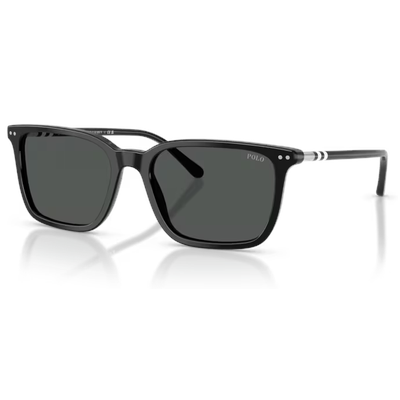 Polo PH4226 Sunglasses