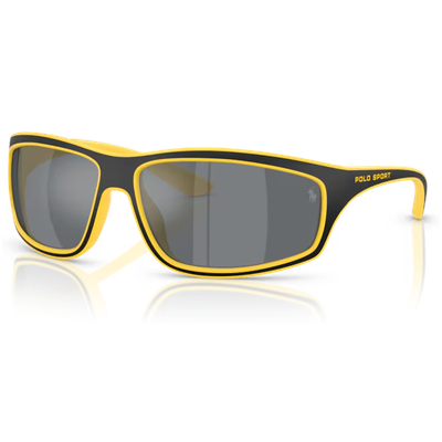 Polo PH4227U Sunglasses