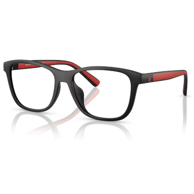 Polo PH4228U