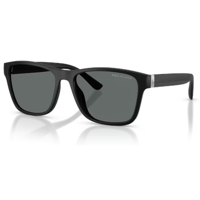 Polo PH4229U Sunglasses