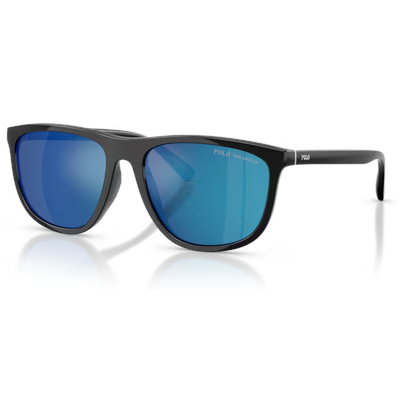 Polo PH4231U Sunglasses