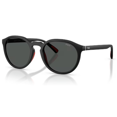 Polo PH4232U Sunglasses