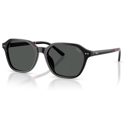 Polo PH4234U Sunglasses