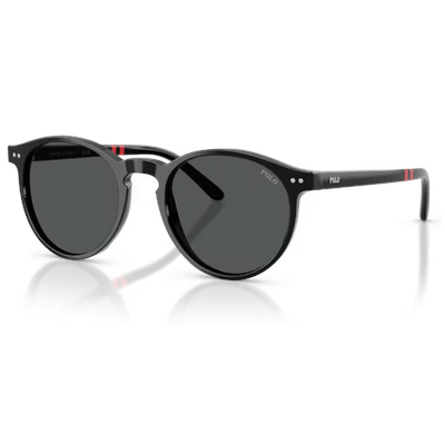 Polo PH4236 Sunglasses