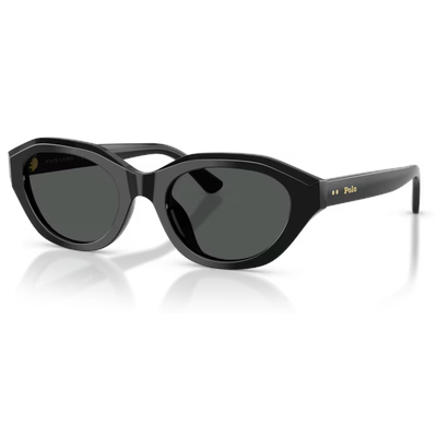 Polo PH4237U Sunglasses