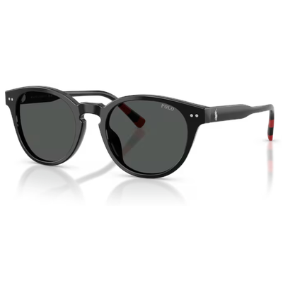 Polo PH4241U Sunglasses