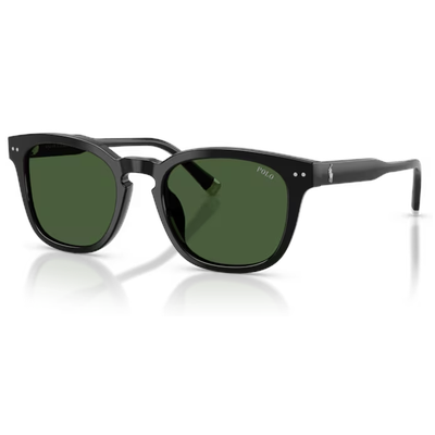 Polo PH4242U Sunglasses