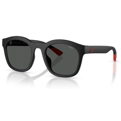 Polo PH4243U Sunglasses