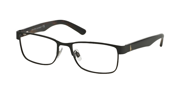 Polo PH 1157 PH1157