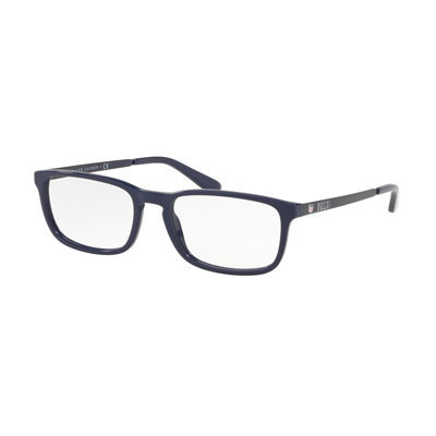 Polo PH 2202 PH2202 Designer Glasses