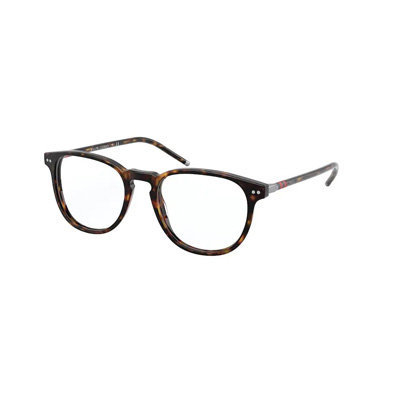 Polo PH 2225 PH2225