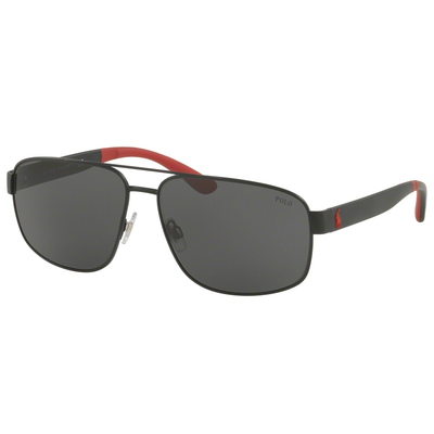 Polo PH 3112 PH3112 Sunglasses