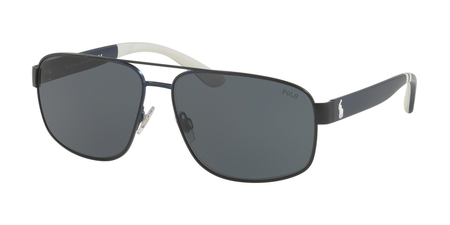 Polo PH 3112 PH3112 Sunglasses | Designer Glasses