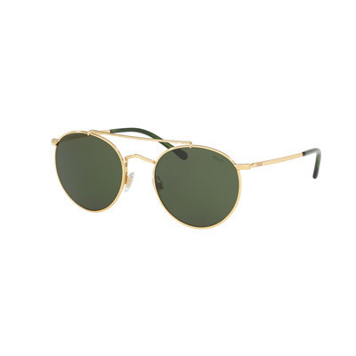 Polo PH 3114 PH3114 Sunglasses