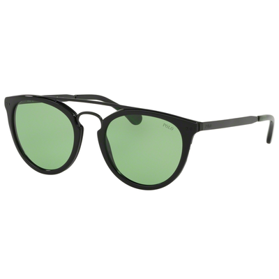 Polo PH 4121 PH4121 Sunglasses