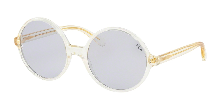 Swarovski SK 0204 SK0204 Sunglasses | Designer Glasses display picture 1