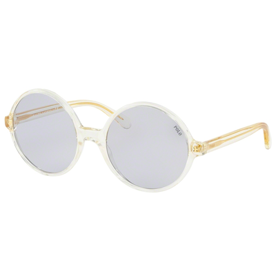 Polo PH 4136 PH4136 Sunglasses
