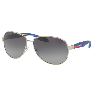 Prada Linea Rossa PS53PS Benbow Sunglasses | Designer Glasses
