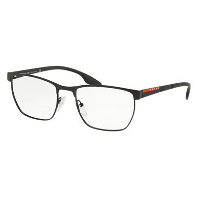Prada Linea Rossa PS 50LV PS50LV | Designer Glasses