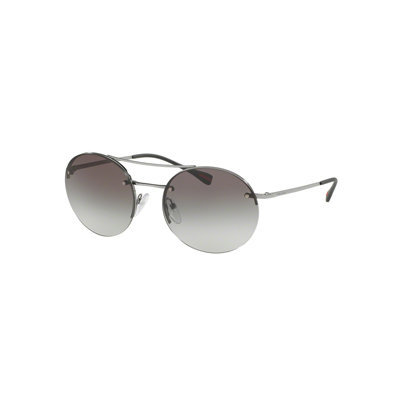 Prada Linea Rossa PS 54RS PS54RS Sunglasses | Designer Glasses display picture 2