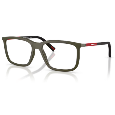 Prada Linea Rossa PS 01SV