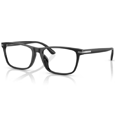 Prada PR01ZVD