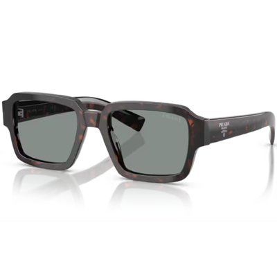 Prada PR02ZS Sunglasses