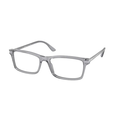 Prada PR03YV