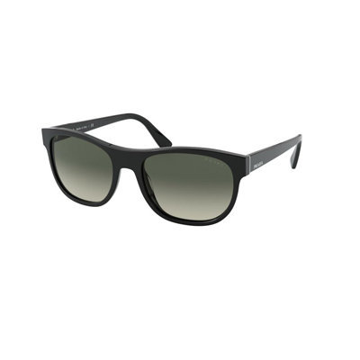 Prada sunglasses heritage top