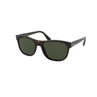 Prada PR04XS Heritage Sunglasses