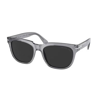 Prada PR04YS Sunglasses