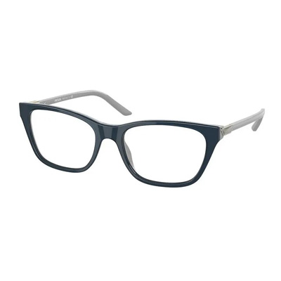 Prada PR05YV