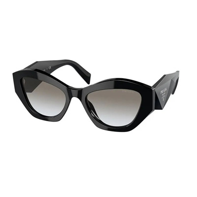 Prada PR07YS Sunglasses