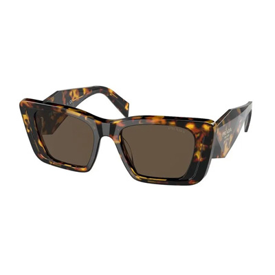 Prada PR08YS Sunglasses