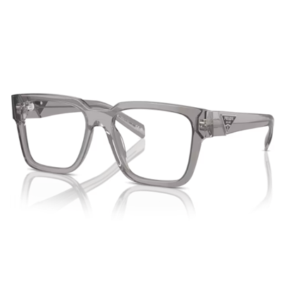 Prada PR08ZV