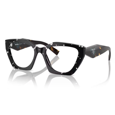 Prada PR09YV