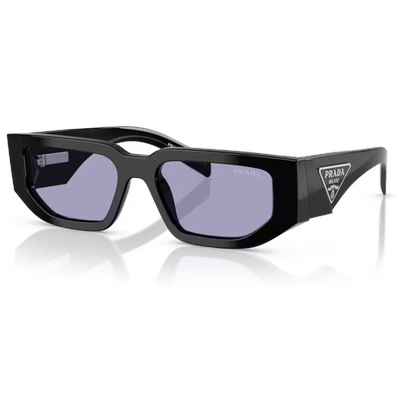 Prada PR09ZS Sunglasses