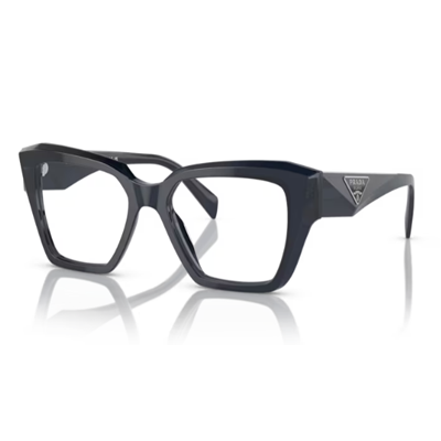 Prada PR09ZV