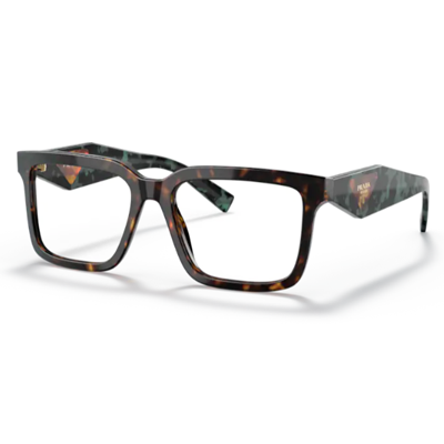 Prada PR10YV