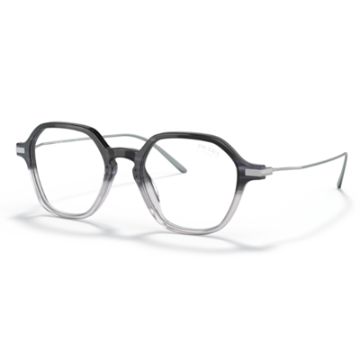 Prada PR11YS Sunglasses