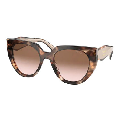 Prada PR14WS Sunglasses