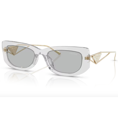 Prada PR14YS Sunglasses