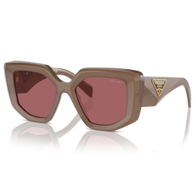 Prada PR14ZS Sunglasses