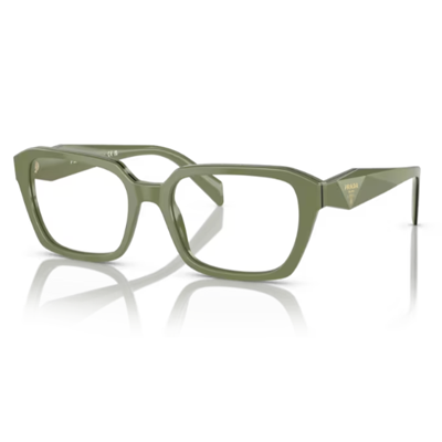 Prada PR14ZV
