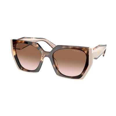 Prada PR15WS Sunglasses