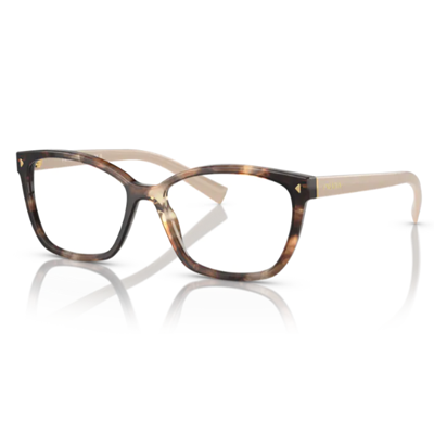 Prada PR15ZV
