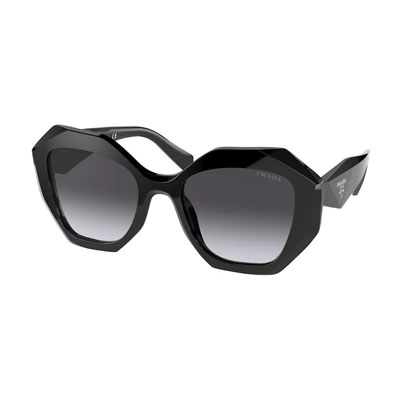 Prada PR16WS Sunglasses