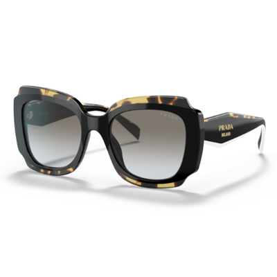 Prada PR16YS Sunglasses