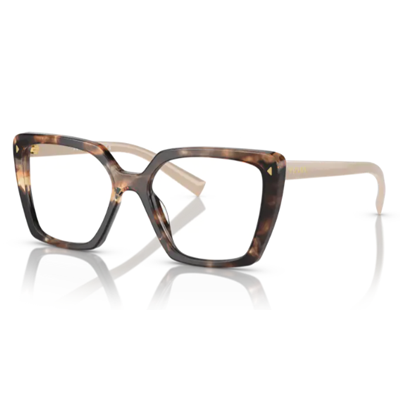 Prada PR16ZV